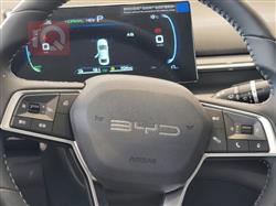 بي واي دي ديستروير 05